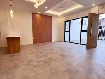 Ready For Occupancy House & Lot Greenland Newtown Ampid San Mateo Rizal