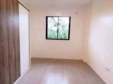 Ready For Occupancy House & Lot Greenland Newtown Ampid San Mateo Rizal