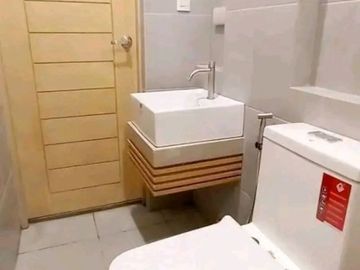 Ready For Occupancy House & Lot Greenland Newtown Ampid San Mateo Rizal