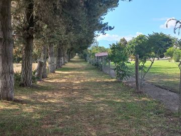 CASA DE VENTA, MINIMALISTA, SECTOR MALCHINGUI, TABACUNDO, $235.000