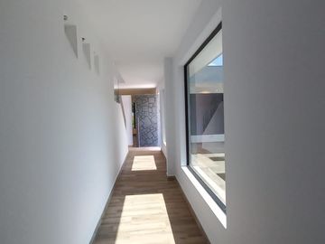 CASA DE VENTA, MINIMALISTA, SECTOR MALCHINGUI, TABACUNDO, $235.000
