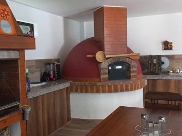 CASA DE VENTA, MINIMALISTA, SECTOR MALCHINGUI, TABACUNDO, $235.000