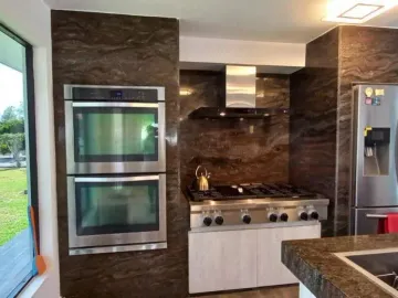 CASA DE VENTA, MINIMALISTA, SECTOR MALCHINGUI, TABACUNDO, $235.000