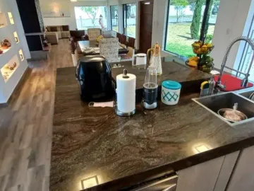 CASA DE VENTA, MINIMALISTA, SECTOR MALCHINGUI, TABACUNDO, $235.000