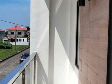 For Sale: Newly Built and Beautiful House in Grand Pasadena, Antel Grand Village, Bacao 2, Generel Trias Cavite