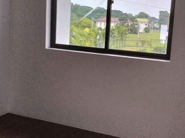 For Sale: Newly Built and Beautiful House in Grand Pasadena, Antel Grand Village, Bacao 2, Generel Trias Cavite