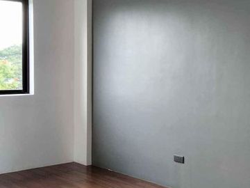 For Sale: Newly Built and Beautiful House in Grand Pasadena, Antel Grand Village, Bacao 2, Generel Trias Cavite