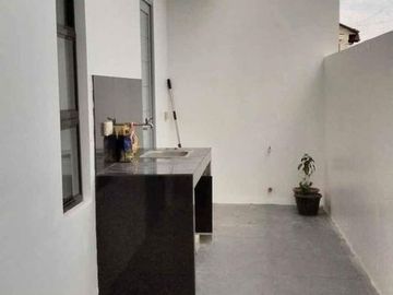 For Sale: Newly Built and Beautiful House in Grand Pasadena, Antel Grand Village, Bacao 2, Generel Trias Cavite