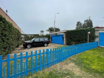 ¡OPORTUNIDAD! EN VENTA CASA DE LINDO DISEÑO Y PISCINA EN CONDOMINIO PRIVADO PASO CHICO