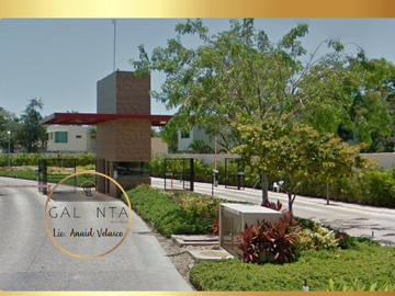 CASA EN REMATE EN FRACCIONAMIENTO ANDARA CHETUMAL QUINTANA ROO
