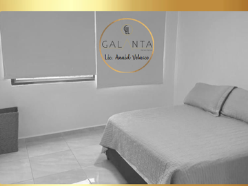 CASA EN REMATE EN FRACCIONAMIENTO ANDARA CHETUMAL QUINTANA ROO