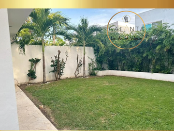 CASA EN REMATE EN FRACCIONAMIENTO ANDARA CHETUMAL QUINTANA ROO