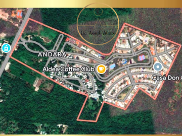 CASA EN REMATE EN FRACCIONAMIENTO ANDARA CHETUMAL QUINTANA ROO