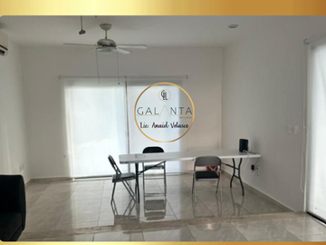 CASA EN REMATE EN FRACCIONAMIENTO ANDARA CHETUMAL QUINTANA ROO