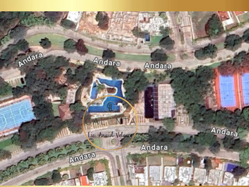 CASA EN REMATE EN FRACCIONAMIENTO ANDARA CHETUMAL QUINTANA ROO