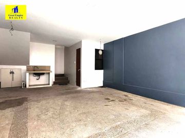 3 Storey Townhouse for sale in Don Antonio Heights Holy Spirit Commonwealth Quezon City
