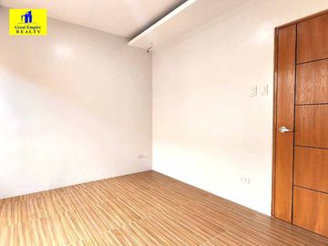 3 Storey Townhouse for sale in Don Antonio Heights Holy Spirit Commonwealth Quezon City