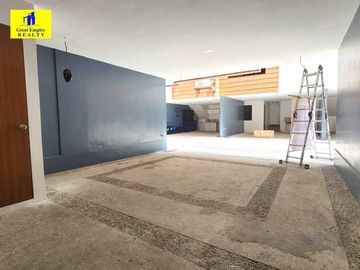 3 Storey Townhouse for sale in Don Antonio Heights Holy Spirit Commonwealth Quezon City