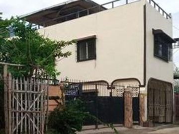 1768 sqm Lot w/ House for sale in  Brgy. Talisay, Calatagan, Batangas