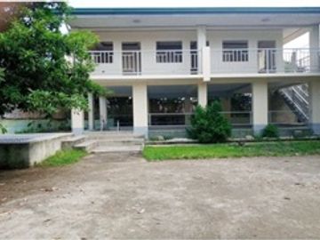 1768 sqm Lot w/ House for sale in  Brgy. Talisay, Calatagan, Batangas