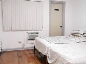 3-Storey Townhouse for Sale in Pasig City