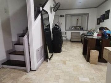 3-Storey Townhouse for Sale in Pasig City