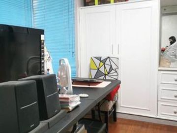 3-Storey Townhouse for Sale in Pasig City