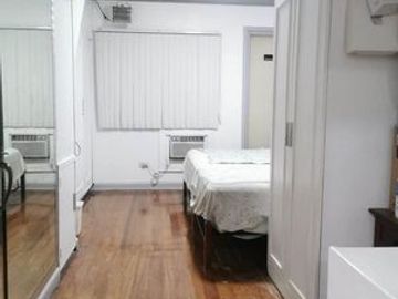 3-Storey Townhouse for Sale in Pasig City