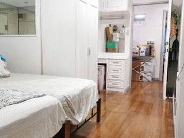 3-Storey Townhouse for Sale in Pasig City