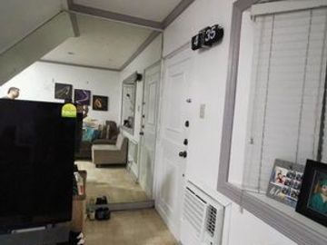 3-Storey Townhouse for Sale in Pasig City