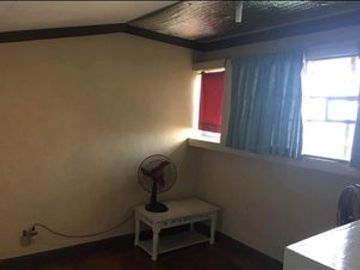 3-Storey Townhouse for Sale in Pasig City