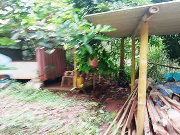 Tanah Dijual Murah di Subang Dekat Alun-Alun Subang