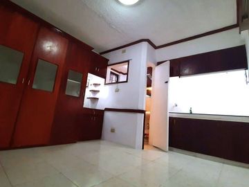 Double Delight in Brgy Rizal, Makati For SALE : 2 Houses with Ample Space and Prime Location!