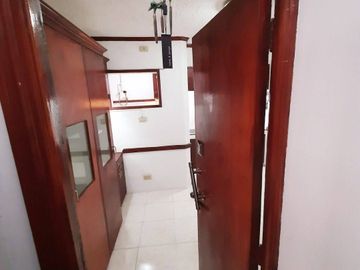 Double Delight in Brgy Rizal, Makati For SALE : 2 Houses with Ample Space and Prime Location!