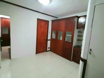 Double Delight in Brgy Rizal, Makati For SALE : 2 Houses with Ample Space and Prime Location!
