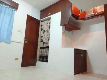 Double Delight in Brgy Rizal, Makati For SALE : 2 Houses with Ample Space and Prime Location!