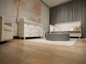 Exclusivo PentHouse en Venta en La Vista Country Club