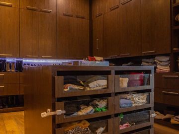 Exclusivo PentHouse en Venta en La Vista Country Club