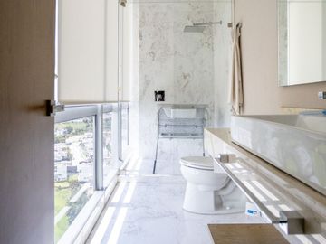Exclusivo PentHouse en Venta en La Vista Country Club