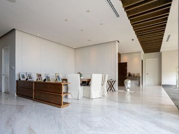 Exclusivo PentHouse en Venta en La Vista Country Club