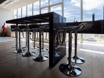 Exclusivo PentHouse en Venta en La Vista Country Club