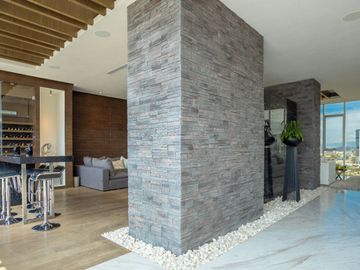 Exclusivo PentHouse en Venta en La Vista Country Club