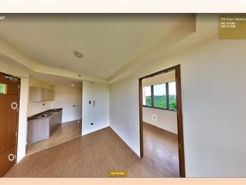 OPEN HOUSE!!! Splendido (Condominium) Taal Residential Estates, Golf & Country Club.