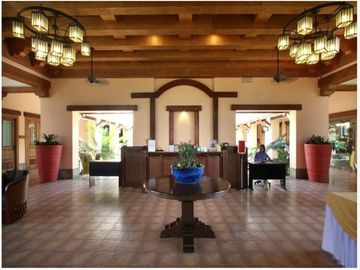 OPEN HOUSE!!! Splendido (Condominium) Taal Residential Estates, Golf & Country Club.