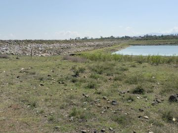 EN VENTA 11 HECTÁREAS EN LOS SABINOS EN ATOTONILCO EL GRANDE