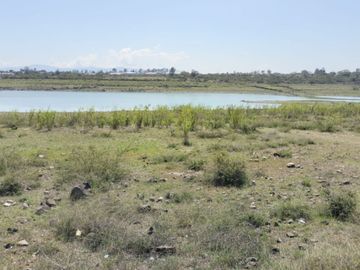 EN VENTA 11 HECTÁREAS EN LOS SABINOS EN ATOTONILCO EL GRANDE
