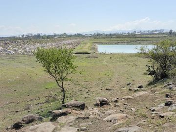 EN VENTA 11 HECTÁREAS EN LOS SABINOS EN ATOTONILCO EL GRANDE