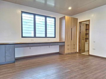 Discover Paradise: A Spacious, Stunning Mansion in Pinewoods Estate, Baguio City