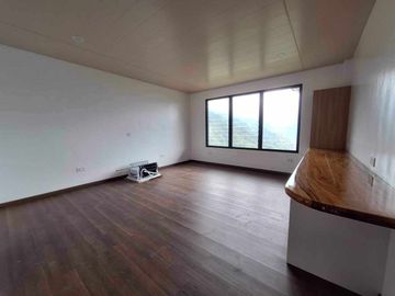 Discover Paradise: A Spacious, Stunning Mansion in Pinewoods Estate, Baguio City