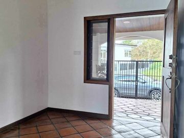 Discover Paradise: A Spacious, Stunning Mansion in Pinewoods Estate, Baguio City